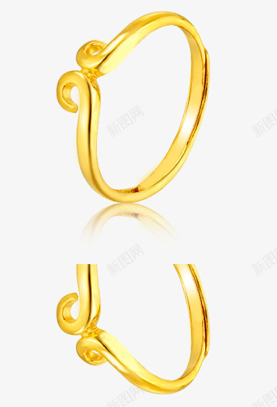紧箍咒png免抠素材_88icon https://88icon.com 戒指 紧箍咒 结婚