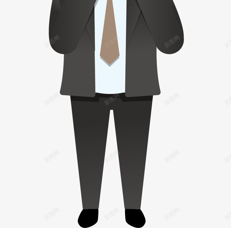 闭嘴的人png免抠素材_88icon https://88icon.com 微信推广员 招推广员 推广 推广员 游戏推广员 紧闭嘴巴 闭嘴