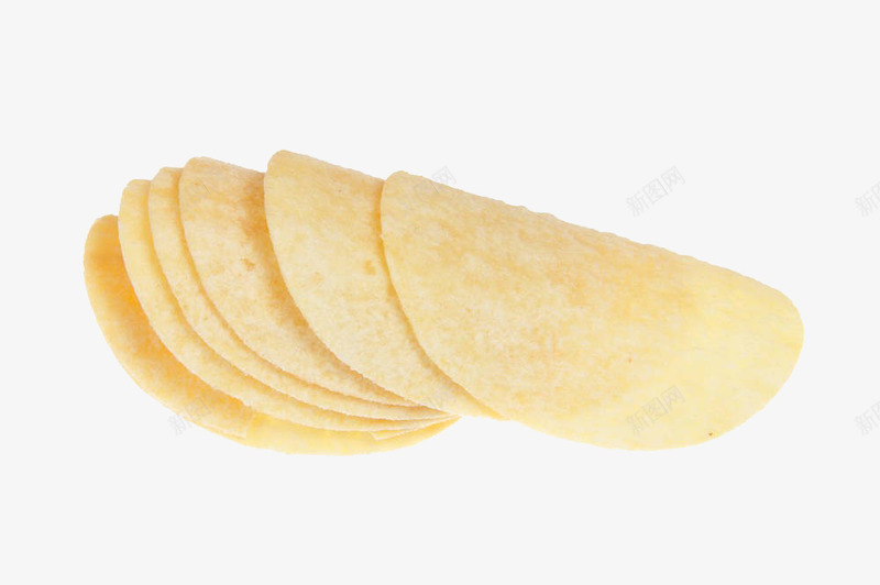 整齐的薯片png免抠素材_88icon https://88icon.com 吃的 土豆 垃圾食品 整齐 油炸 脆脆的 薯条 薯片 薯饼 零食 食品 马铃薯