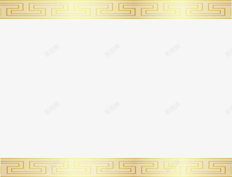 中国风金色花边框架png免抠素材_88icon https://88icon.com 中国风框架 古代纹饰 曲线花纹 花边框架 边框纹理 金色花纹 闪耀框架