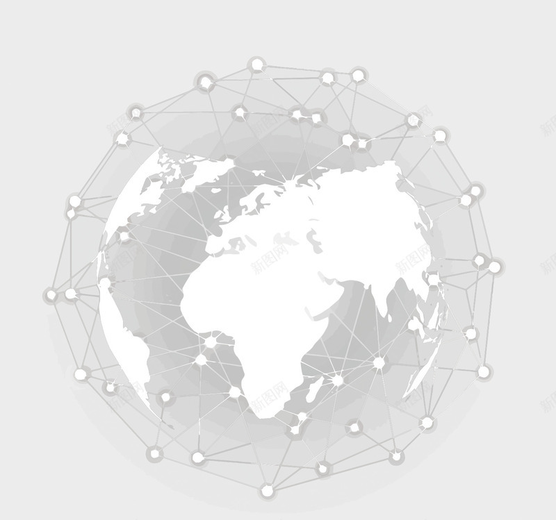 地球png免抠素材_88icon https://88icon.com PNG图片 PNG图片素材 PNG素材 PNG素材免费下载 互联网 社交 网络 链接