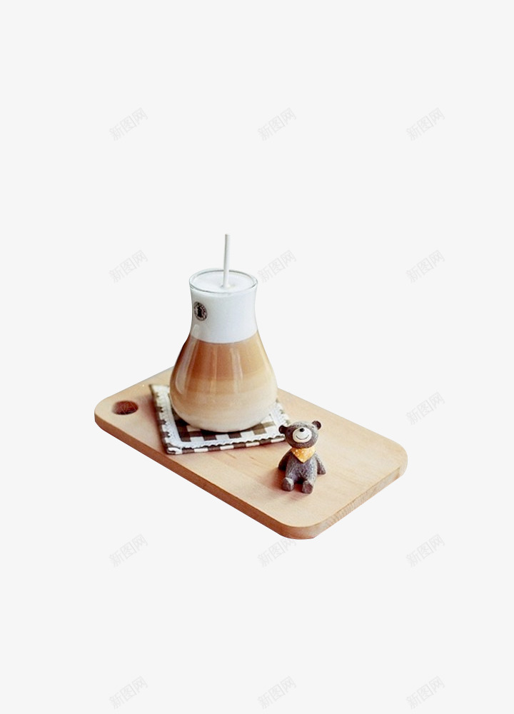 咖啡杯子生活文艺png免抠素材_88icon https://88icon.com 咖啡杯 文艺 生活