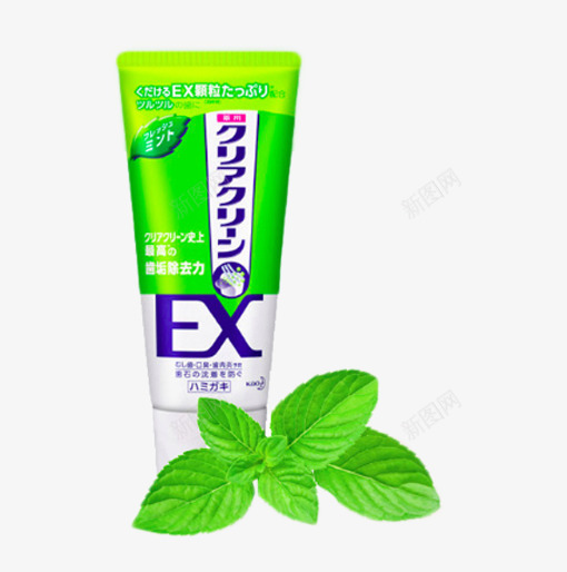 花王药物漱口水png免抠素材_88icon https://88icon.com png图片 产品实物 免费png 免费png元素 口腔清洁 漱口水 绿色 药物 薄荷叶