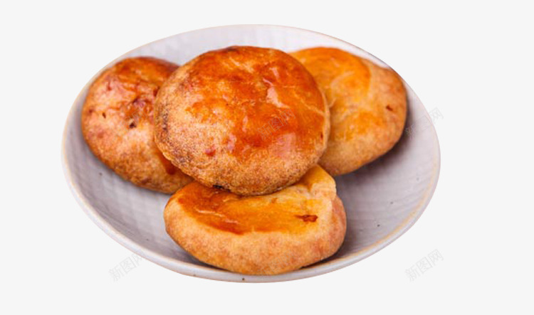 广式风味下午茶鸡仔饼png免抠素材_88icon https://88icon.com 下午茶 传统糕点 小吃 广东特产 零食 香酥鸡子饼 鸡仔饼