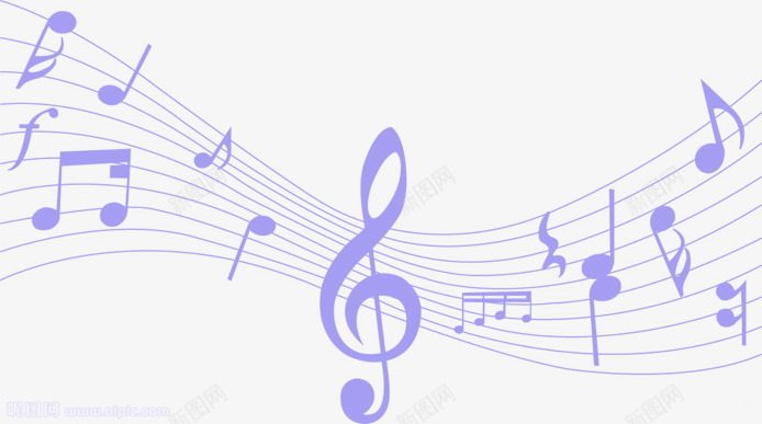音乐元素音乐png免抠素材_88icon https://88icon.com 声音 时尚 歌曲 潮流 音乐元素 音符