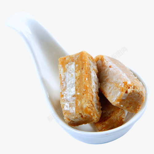 花生酥糖实物图png免抠素材_88icon https://88icon.com 产品实物 实物 实物图 实物素材 糖 花生酥 零食 零食素材 食品
