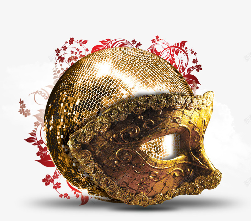 舞会面具png免抠素材_88icon https://88icon.com 化妆派对 化妆舞会 化妆舞会面具 派对舞会 神秘美女面具 神秘面具 舞会 舞会派对 舞会面具 铜质面具 面具 面罩