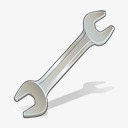 改刀png免抠素材_88icon https://88icon.com 改刀 钳子 银色