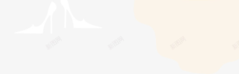 婚礼服饰白色婚纱png免抠素材_88icon https://88icon.com 婚礼服饰 婚纱长裙 新婚 白色婚纱 结婚服饰 花朵
