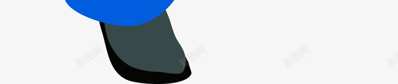 卡通手绘婴儿出生立体插画矢量图ai免抠素材_88icon https://88icon.com 出生 医学 医护 医护人 医护团队 医疗 婴儿 急 接生 矢量图