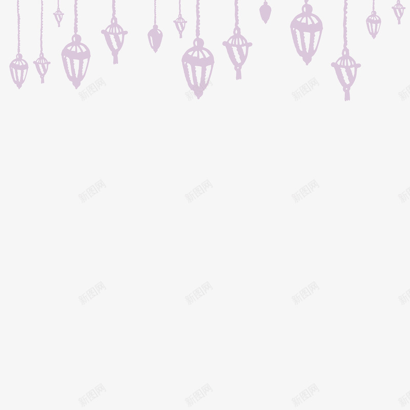 伊斯兰装背景装饰png免抠素材_88icon https://88icon.com 伊斯兰 伊斯兰矢量 伊斯兰装饰品 伊斯兰装饰图 古兰经 斋月 矢量挂件 矢量背景装饰 矢量装饰品 阿拉伯式样