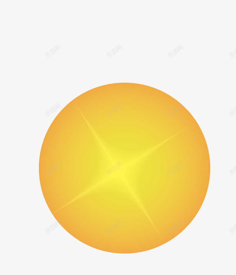 太阳光束png免抠素材_88icon https://88icon.com 太阳光束