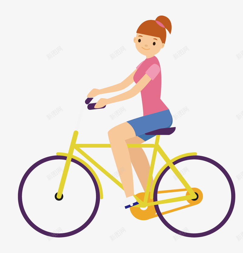 社区户外休闲运动人物png免抠素材_88icon https://88icon.com 人物 休闲 全民健身日 户外 社区 社区户外休闲运动人物设计 设计 运动