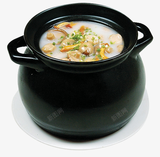 野山菌煲png免抠素材_88icon https://88icon.com 中医养生 中医养生法 中医宣传 中医文化 中医文化宣传 中国风 产品实物 传统中医 养生 养生文化 双耳汤锅 古中医 好吃 家常菜 美味 菌汤 菜品 菜肴 营养 野山菌 食物 餐饮 黑色汤锅