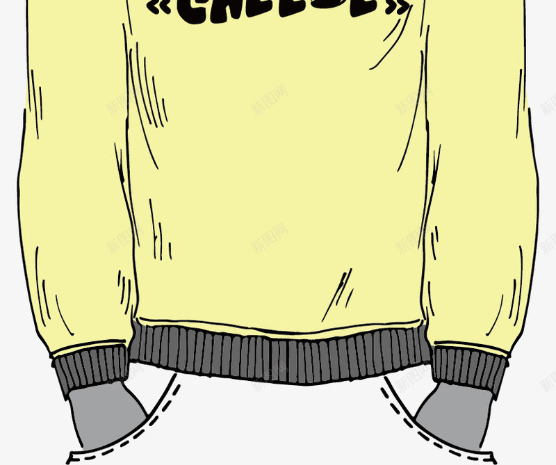 卡通京巴狗png免抠素材_88icon https://88icon.com 京巴狗 人偶 人模狗样 卡通动物 卡通手绘 卡通玩具 笑脸人偶