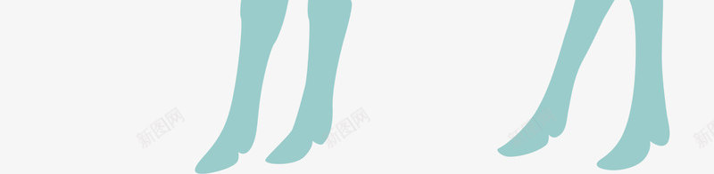 绿色麋鹿标志png免抠素材_88icon https://88icon.com 卡通麋鹿 圣诞节图案 标志 梅花鹿 绿色麋鹿 装饰图案