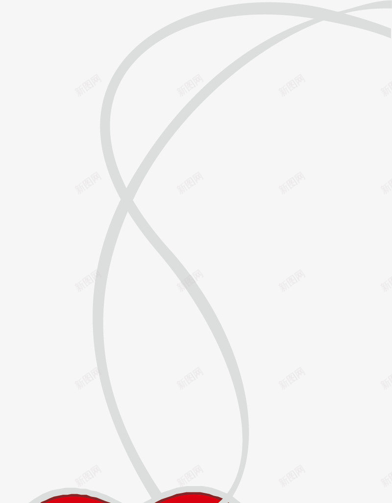 商品促销标签png免抠素材_88icon https://88icon.com 促销 吊牌 心形 打折 标签 热卖 精美 销售
