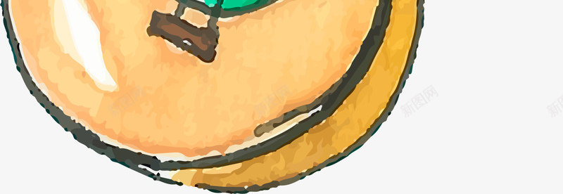 音乐节水彩手绘吉他矢量图ai免抠素材_88icon https://88icon.com 乐器 卡通 吉他 恐怖音乐节 手绘水彩 矢量图案 矢量图