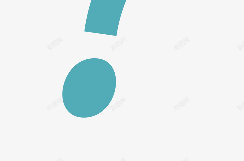 斜体问号矢量图eps免抠素材_88icon https://88icon.com 卡通斜体问号 扁平化问号 扁平问号 矢量绿色问号 绿色问号 问号 问号png 矢量图