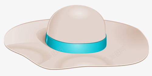 帽子png免抠素材_88icon https://88icon.com 卡通帽子 头饰装扮 服装配饰
