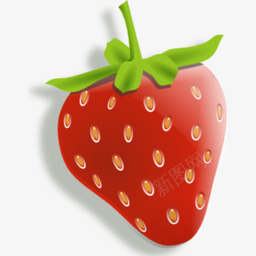 食物草莓与光影子openicpng免抠素材_88icon https://88icon.com food light shadow strawberry with 与 光 影子 草莓 食物