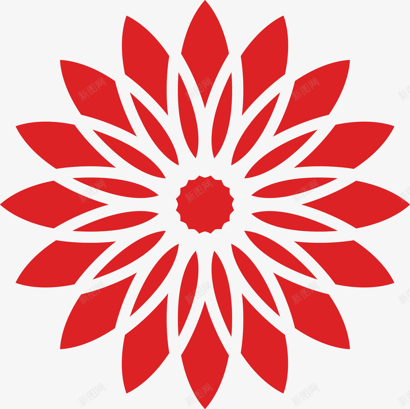 小红花系列奖章黑红花片矢量图ai免抠素材_88icon https://88icon.com 一朵卡通小红花 一朵红花卡通 小红花叶子 幼儿园小红花 手拿大红花 满山红花 白色粉红花 石榴红花 红花叶子 红花布料 藏红花养生浴足片 雪莲藏红花 矢量图