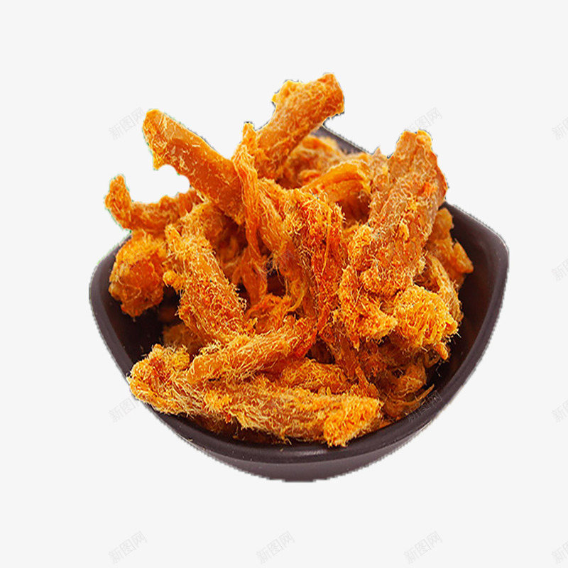 产品实物肉干猪肉条png免抠素材_88icon https://88icon.com 产品实物 有机 猪肉条 生态 瘦肉 精肉 美味 美味猪肉干 美食猪肉条 肉条 肉段 零食 香辣猪肉干