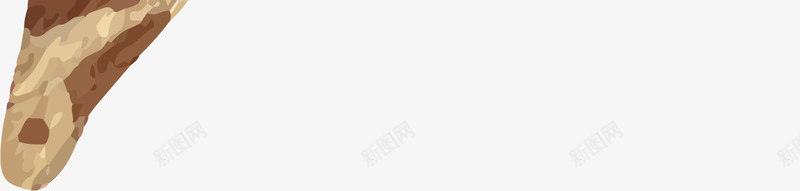粉色水彩冷饮冰激凌矢量图eps免抠素材_88icon https://88icon.com 水彩冰激凌 水彩冷饮 矢量素材 粉红色 草莓味 矢量图