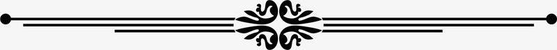 黑色线条标签png免抠素材_88icon https://88icon.com 横幅线条 清新线条 简约线条 纹理图案 装饰图案 黑色标签