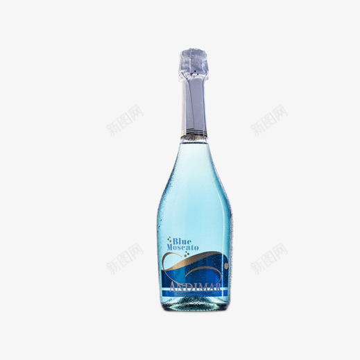 西班牙气泡酒png免抠素材_88icon https://88icon.com 半甜 原瓶进口 葡萄酒 高起泡