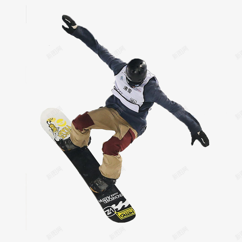 单板滑雪冷色系滑雪运动冬奥会项psd免抠素材_88icon https://88icon.com 下雪运动 冬奥会 冬奥会运动 冬奥会运动项目图片 单板 单板滑雪 单板滑雪冷色系滑雪运动冬奥会项目雪山飞虎png素材免费下载 滑雪 滑雪橇 滑雪运动 花样滑雪 运动滑雪 项目