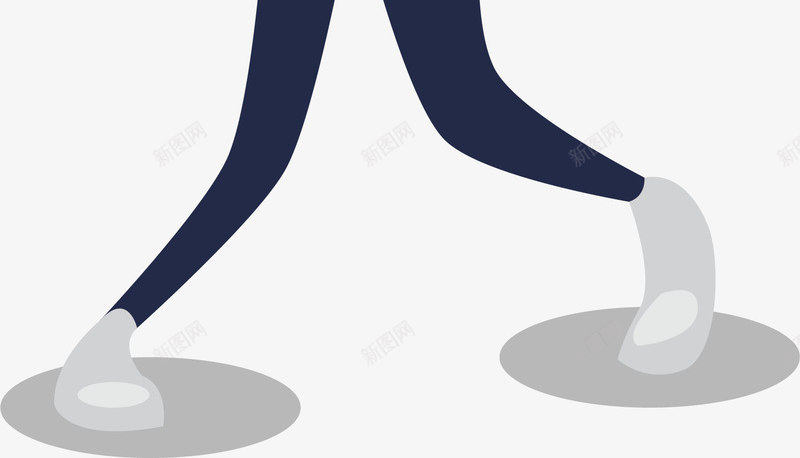 恐怖的丧尸矢量图ai免抠素材_88icon https://88icon.com 万圣节 万圣节丧失 万圣节派对 丧尸 恐怖丧失 矢量png 矢量图