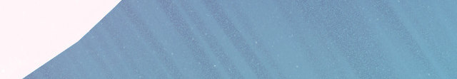 唯美雪山封面片png免抠素材_88icon https://88icon.com 图片 封面 素材 雪山
