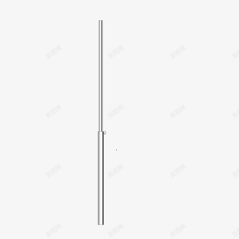 卡通金属支架矢量图ai免抠素材_88icon https://88icon.com AI免抠图 手绘设计 矢量图 金属 钢管架 钢管架金属支架 钢铁钢管 铁管