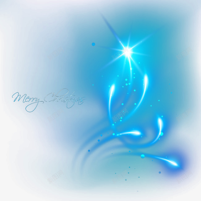 唯美圣诞树png免抠素材_88icon https://88icon.com 亮点 光 光圈 光影 光斑 光晕 光束 光线 唯美 圣诞树 圣诞节 炫彩 色彩