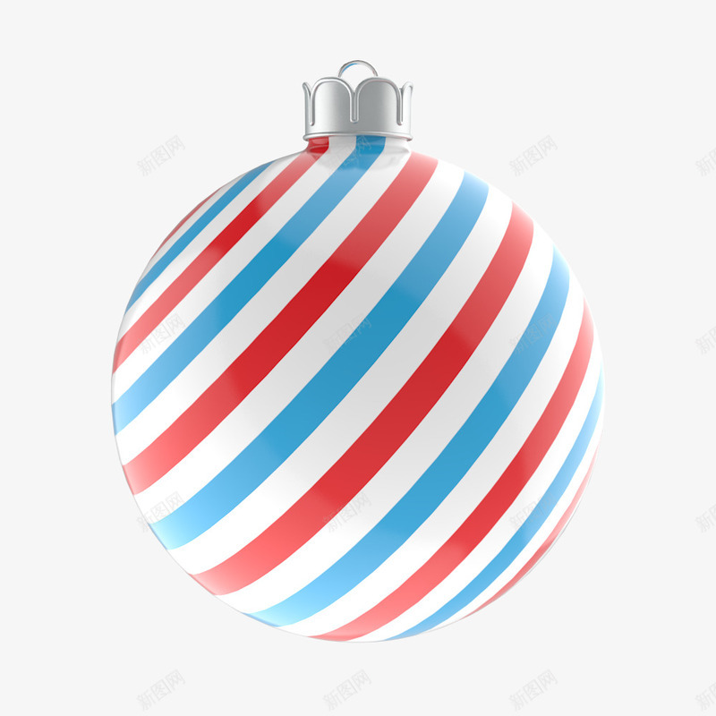 彩灯png免抠素材_88icon https://88icon.com 喜庆 彩灯 彩球 挂灯 挂饰 灯具