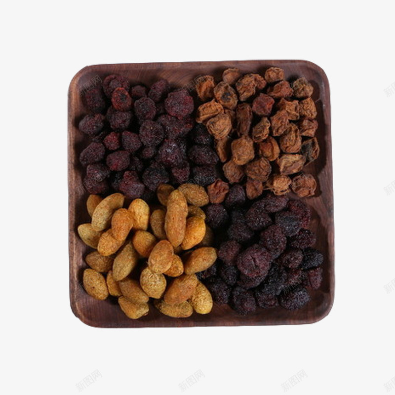产品实物美食干果拼盘png免抠素材_88icon https://88icon.com 产品实物 健康 干果 干果拼盘 拼盘 杨梅 核桃 美味 美食 营养 蜜饯 零食 零食干果 食物 香甜