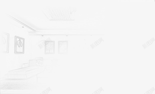 房子模糊背景元素png免抠素材_88icon https://88icon.com 元素 房子 模糊 背景