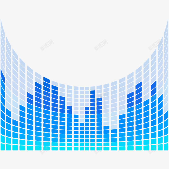 音乐音符png免抠素材_88icon https://88icon.com 乐谱 五线谱 声乐 曲线 灵动音符 线描 音乐 音符 音节