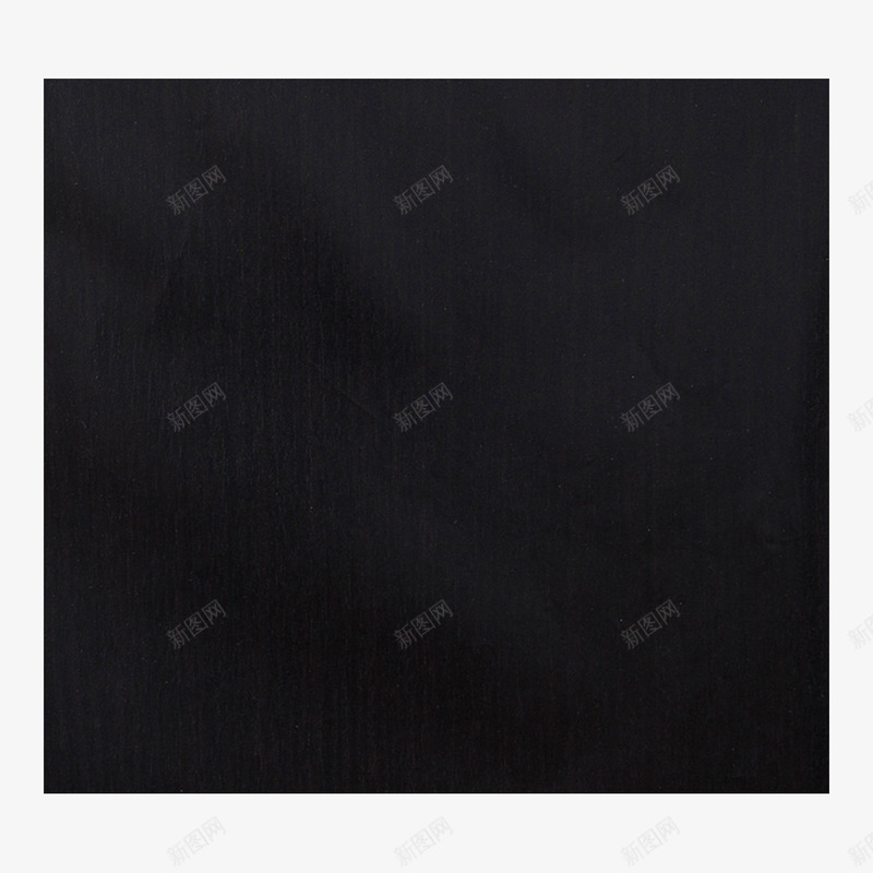 暗纹橡木家具家居贴图纹理png免抠素材_88icon https://88icon.com 反光 家具 家居 暗纹 橡木 渐变 纹理 装修 质感 贴图