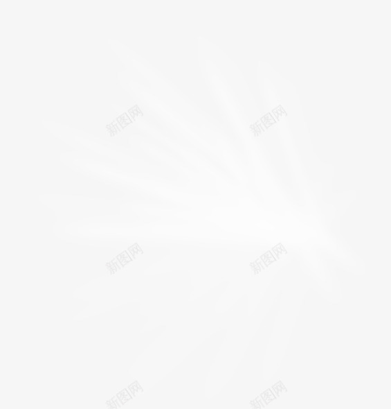 淘宝天猫背景图png免抠素材_88icon https://88icon.com 天猫 天猫背景 淘宝 淘宝天猫背景图 淘宝背景 珠宝背景图 网店背景图 背景图