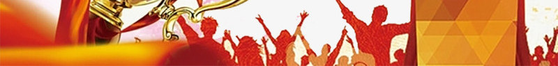 学院辩论赛海报png_88icon https://88icon.com 奖杯 学校比赛 海报设计 辩论赛 辩论赛ppt 辩论赛海报背景