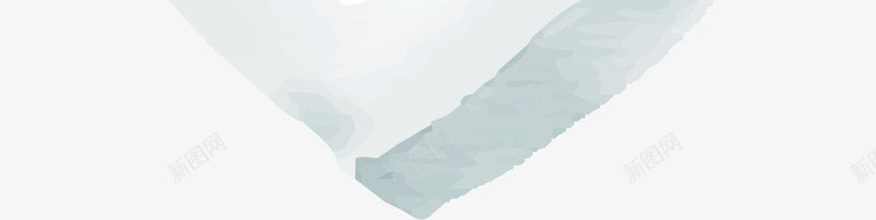 银白色爱心锁png免抠素材_88icon https://88icon.com 心锁 爱心锁头 爱情信物 矢量素材 银色锁头