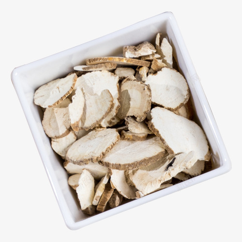 腌料辣椒调料大全png免抠素材_88icon https://88icon.com 佐料 火锅调料 秘制配方 腌制调料 腌料 调味品 调料大全