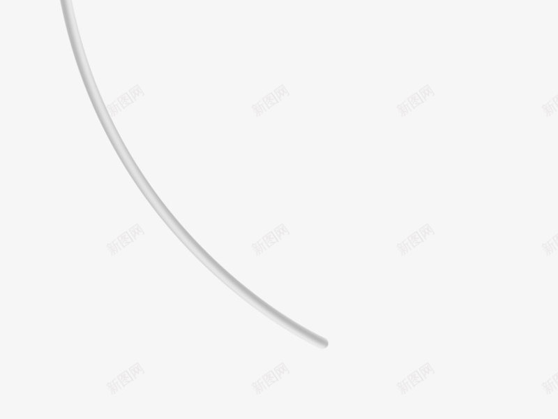 配饰银饰png免抠素材_88icon https://88icon.com 卡通挂饰 手饰图案 手饰图片 挂件 挂件图片 挂件素材 珍珠 配饰 饰品