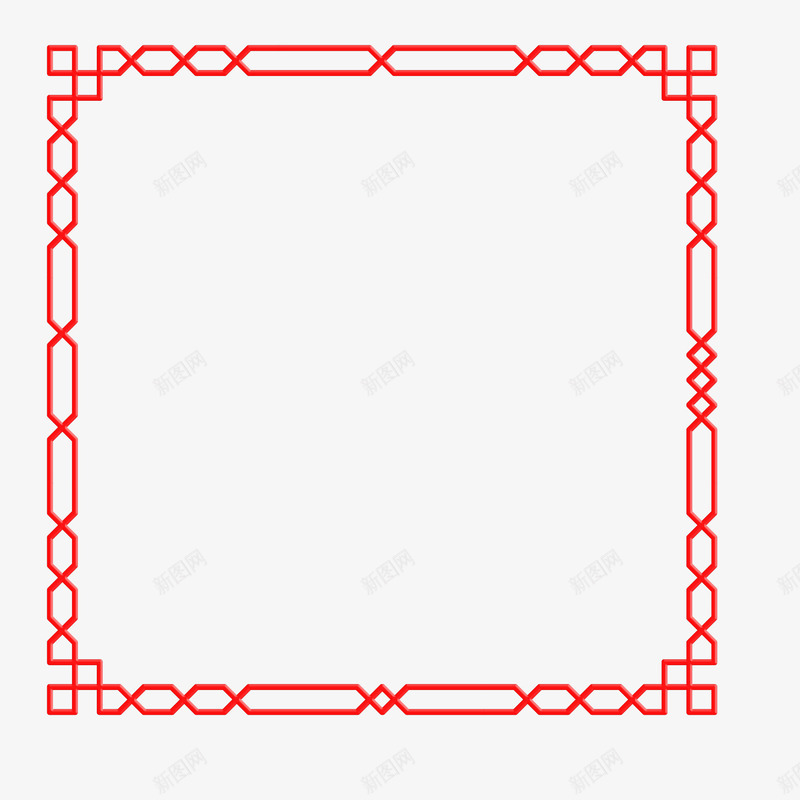 中国风浮雕立体红色简约正方形边png免抠素材_88icon https://88icon.com 中国风 中国风浮雕立体红色简约正方形边框免抠图免费下载 免抠图 正方形 浮雕 立体 简约正方形 红色边框 花纹 边框