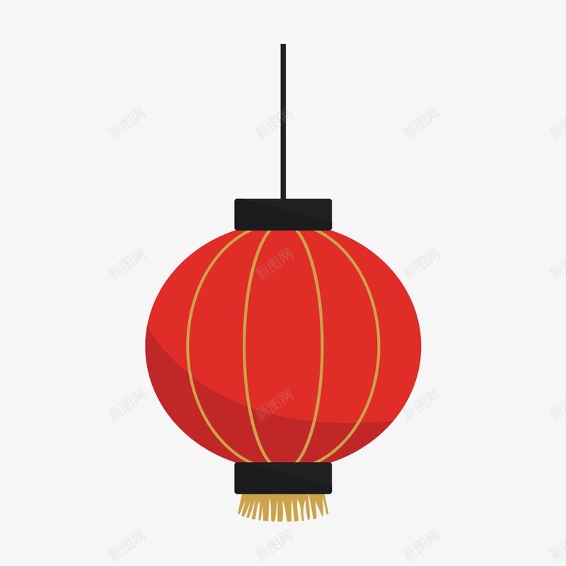 手绘悬挂灯笼装饰png免抠素材_88icon https://88icon.com 悬挂 手绘 手绘悬挂灯笼装饰 手绘悬挂灯笼装饰PNG 灯笼 装饰
