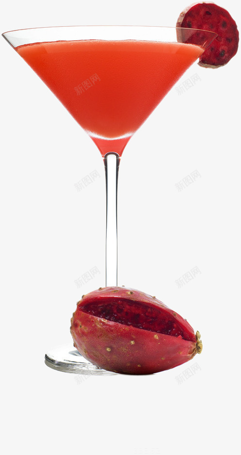 酒杯杯子png免抠素材_88icon https://88icon.com 冷饮 杯 杯子 果汁 玻璃杯 酒 酒杯 饮品