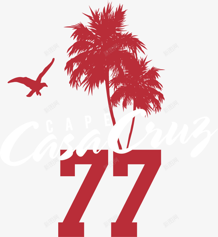 T恤印花png免抠素材_88icon https://88icon.com T恤印花 T恤图案 创意设计 印花图案 平面设计 数码印花 服装印花 服装印花设计 服装设计 潮流 潮流元素 短袖T恤