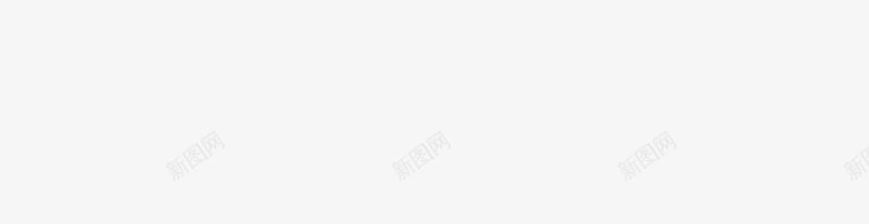 促销打折季购物车购物袋优惠券png免抠素材_88icon https://88icon.com 优惠券 促销打折季 促销海报 淘宝天猫促销 购物袋 购物车
